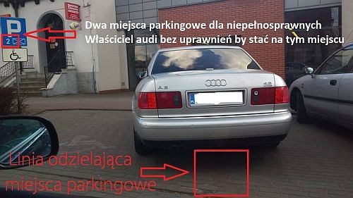 Audi zastawia dwie 