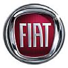 logo Fiat