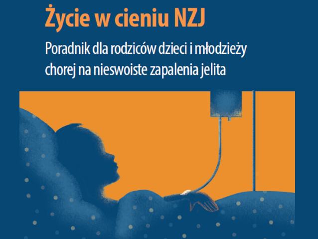 grafika śpiącego dziecka