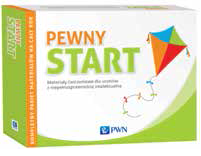 pakiet Pewny Start PWN