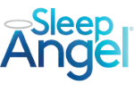 logo Sleep Angel