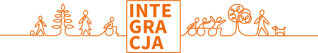 Logo Integracji - przejdź do serwisu Integracji