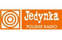 Logo Programu Pierwszego Polskiego Radia - przejdź do serwisu patrona