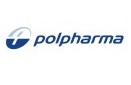 logo Polpharma - przejdź do serwisu partnera
