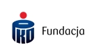 logo Fundacji PKO BP - przejdź do serwisu partnera
