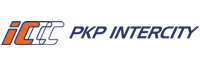 logo ICC PKP INTERCITY