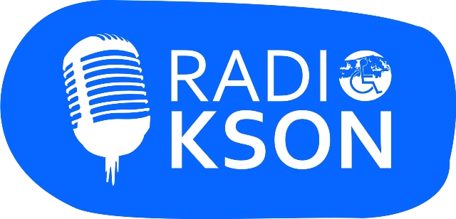 logo Radio KSON