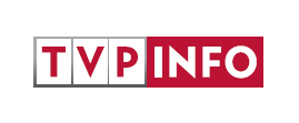 logo TVP Info