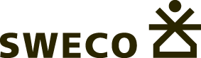 Logo firmy Sweco