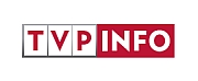 Logo TVP Info