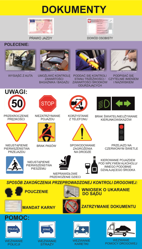 strona druga infografiki. Tekst alternatywny jest poniżej tego obrazka