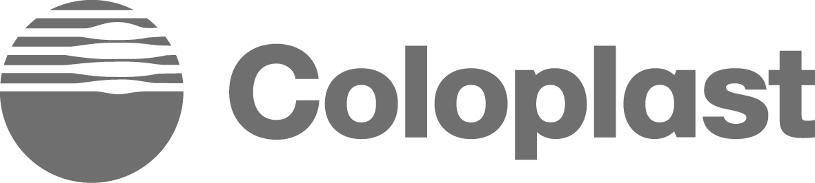 Logo Coloplast - przejdź do serwisu partnera