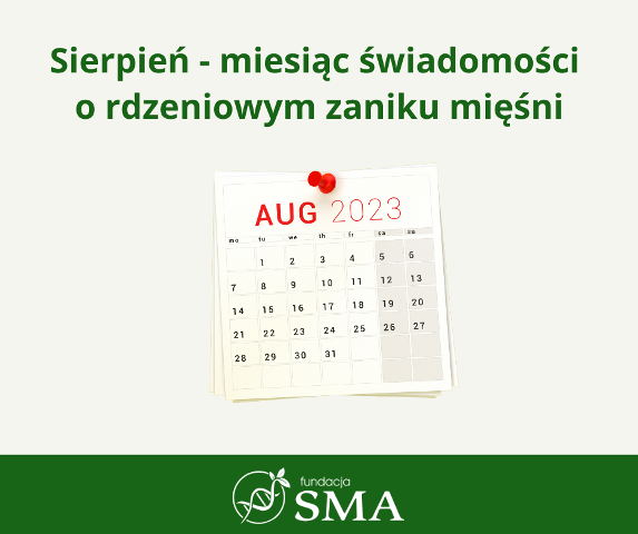 Miesiac_swiadomosci_SMA_grafika1