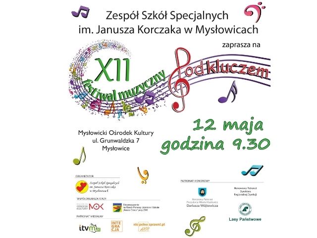 Plakat_festiwal_muzyczny