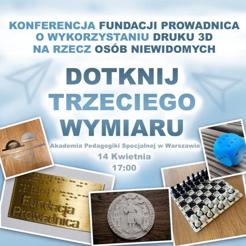 konf_promo_warszawa