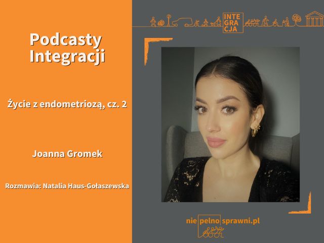 podcast_joanna_gromek_cz2