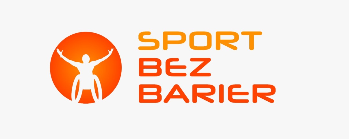 sport_bez_barier_poziome_reklama