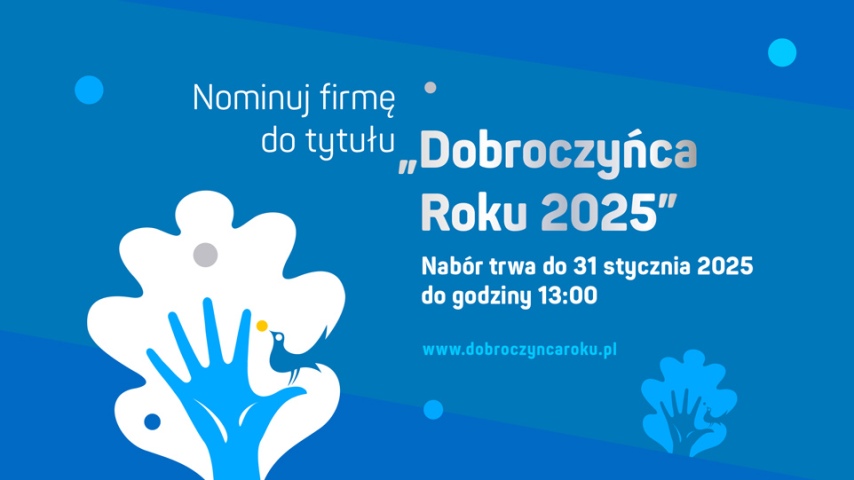 Dobroczynca_Roku_2025