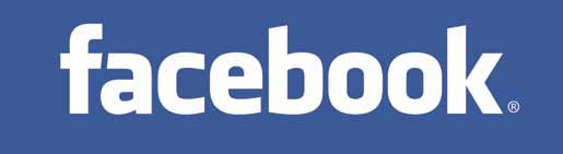 Logotyp Facebooka jest dziś jednym z najbardziej rozpoznawanych graficznych symboli identyfikujących produkt