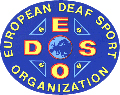 Logo EDSO