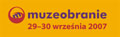 zdjęcie: Muzeobranie