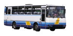 Autobus. Fot.: www.sxc.hu